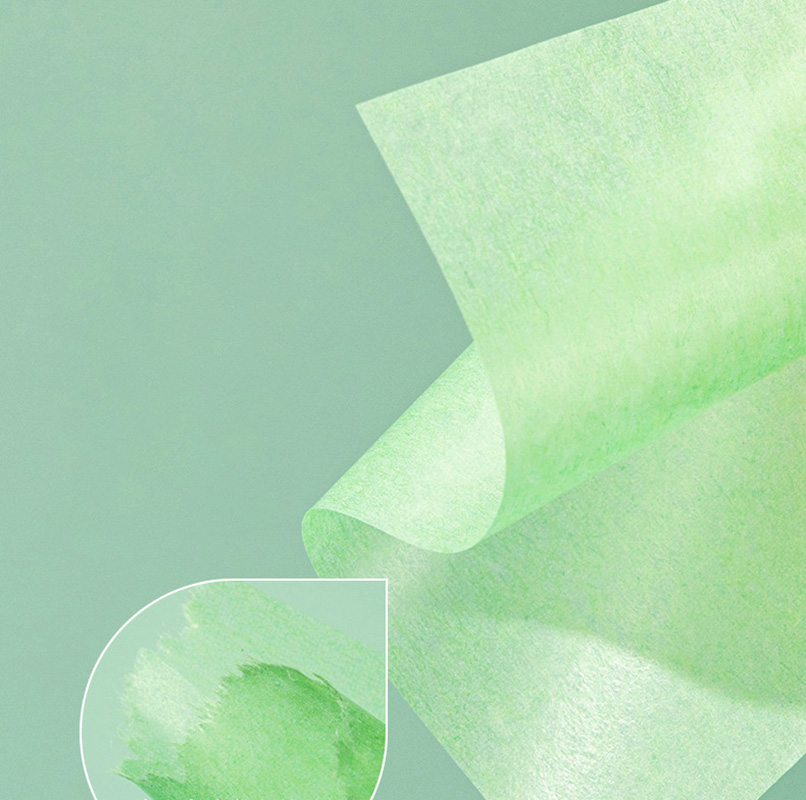 남녀공용 오일 블롯 페이퍼, 페이셜 클렌징 오일 컨트롤 - Skincare Oil Control 리뷰 및 가격