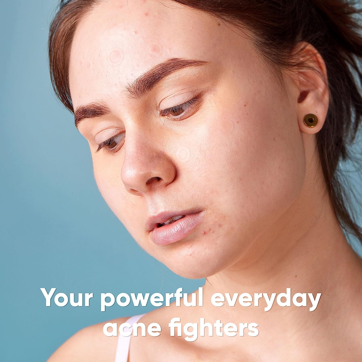 36/360개입 하이드로콜로이드 여드름 패치 (알코올  - Skincare The Originote 리뷰 및 가격