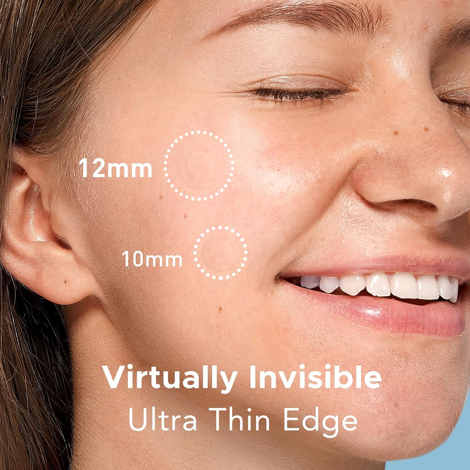 36/360개입 하이드로콜로이드 여드름 패치 (알코올  - Skincare The Originote 리뷰 및 가격