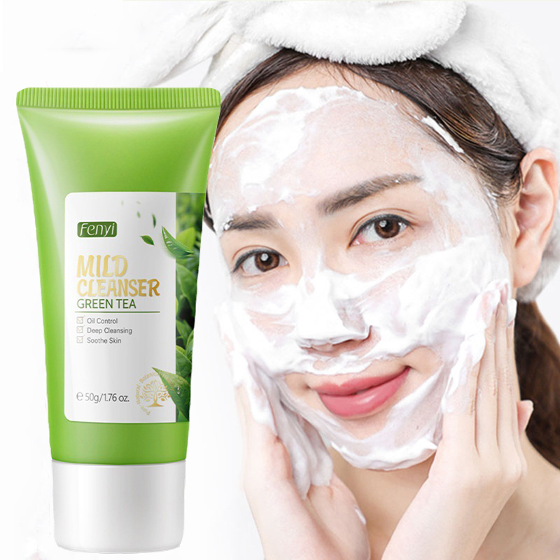 녹차 스킨케어 키트 한국 화장품 보습 각질제거 뷰티 페 - Skincare Korea 리뷰 및 가격