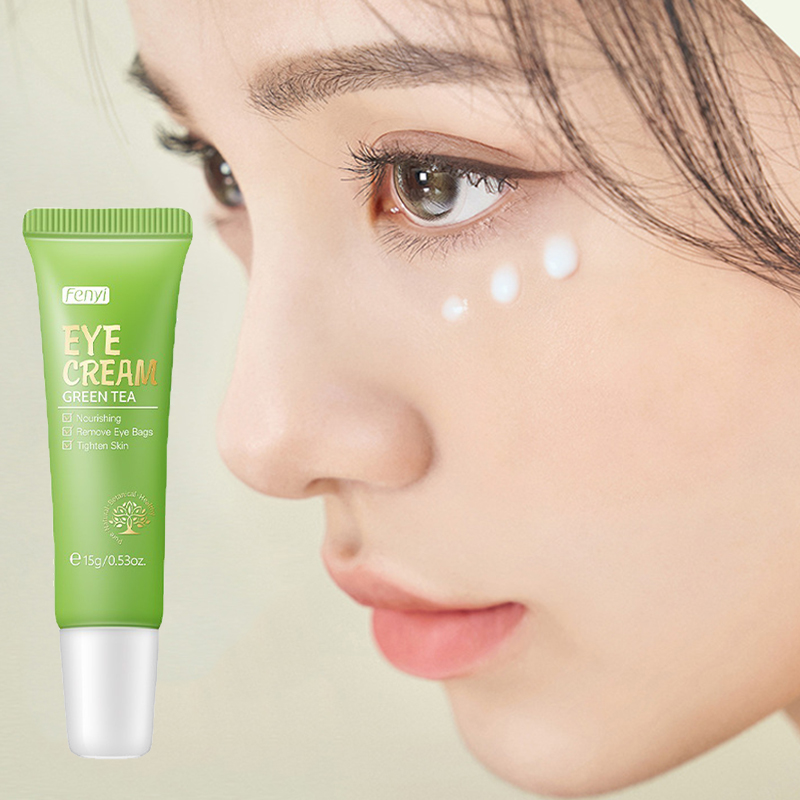 녹차 스킨케어 키트 한국 화장품 보습 각질제거 뷰티 페 - Skincare Korea 리뷰 및 가격