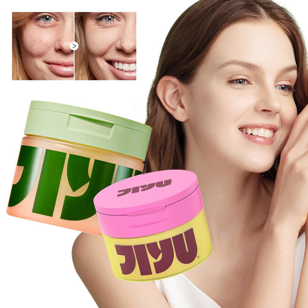 한국산 NAD+ 안티에이징 크림, 주름 개선, 피부 장 - Skincare Korea 리뷰 및 가격
