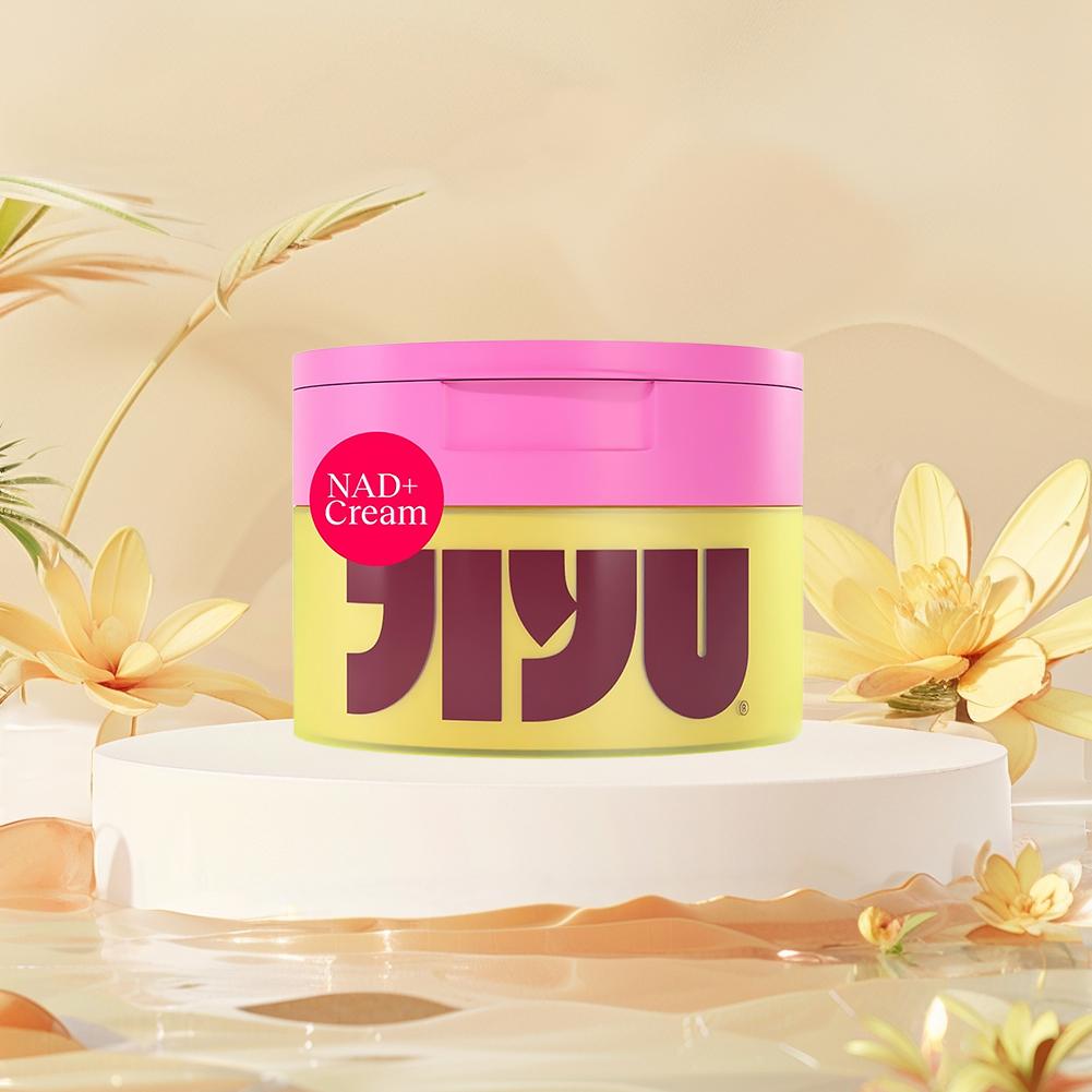 한국산 NAD+ 안티에이징 크림, 주름 개선, 피부 장 - Skincare Korea 리뷰 및 가격