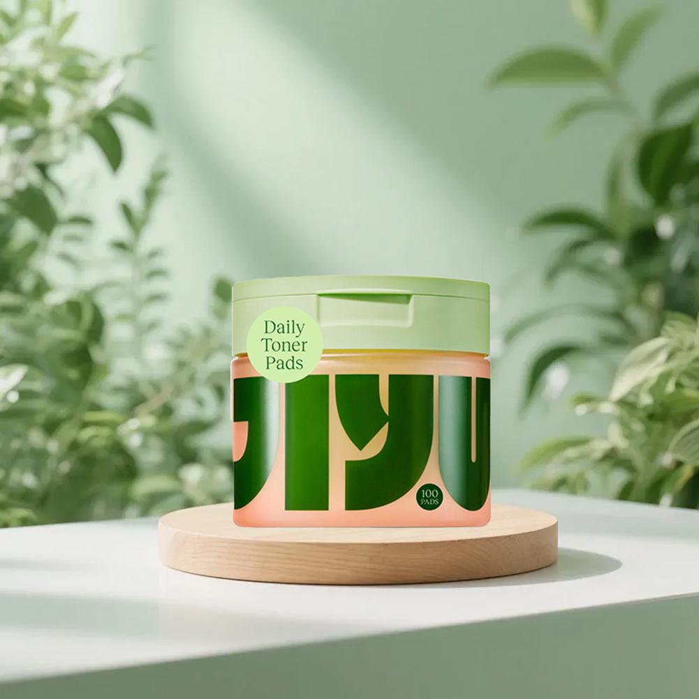 한국산 NAD+ 안티에이징 크림, 주름 개선, 피부 장 - Skincare Korea 리뷰 및 가격