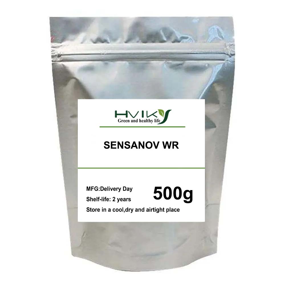 SEPPIC SENSANOV WR C20-22, 스킨케 - Skincare Oil Control 리뷰 및 가격