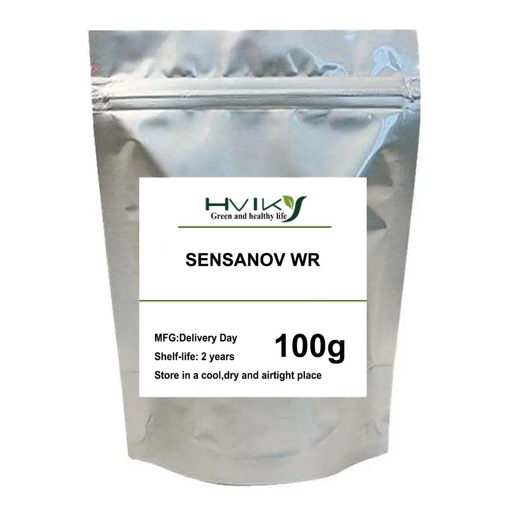 SEPPIC SENSANOV WR C20-22, 스킨케 - Skincare Oil Control 리뷰 및 가격