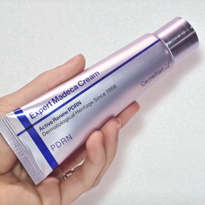 센텔리안24 스킨 리페어 한국 페이스 케어 50ml 센 - Skincare Korea 리뷰 및 가격