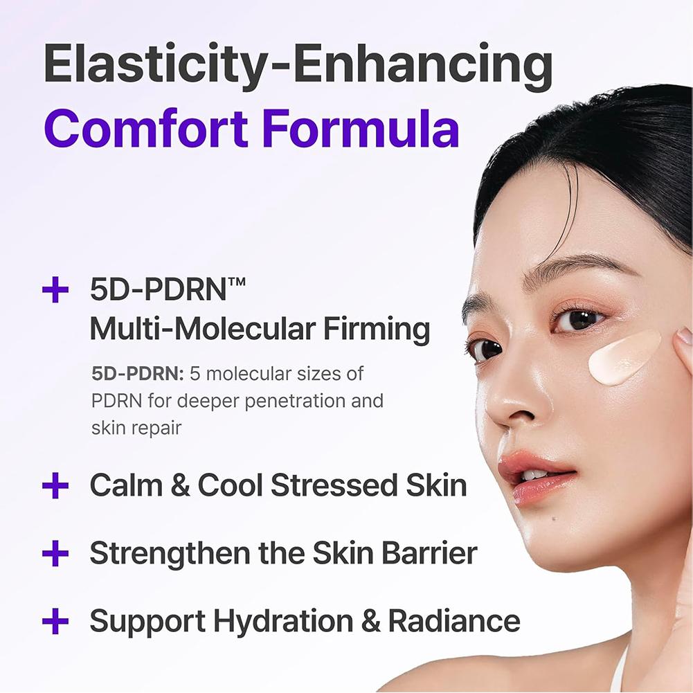 센텔리안24 스킨 리페어 한국 페이스 케어 50ml 센 - Skincare Korea 리뷰 및 가격
