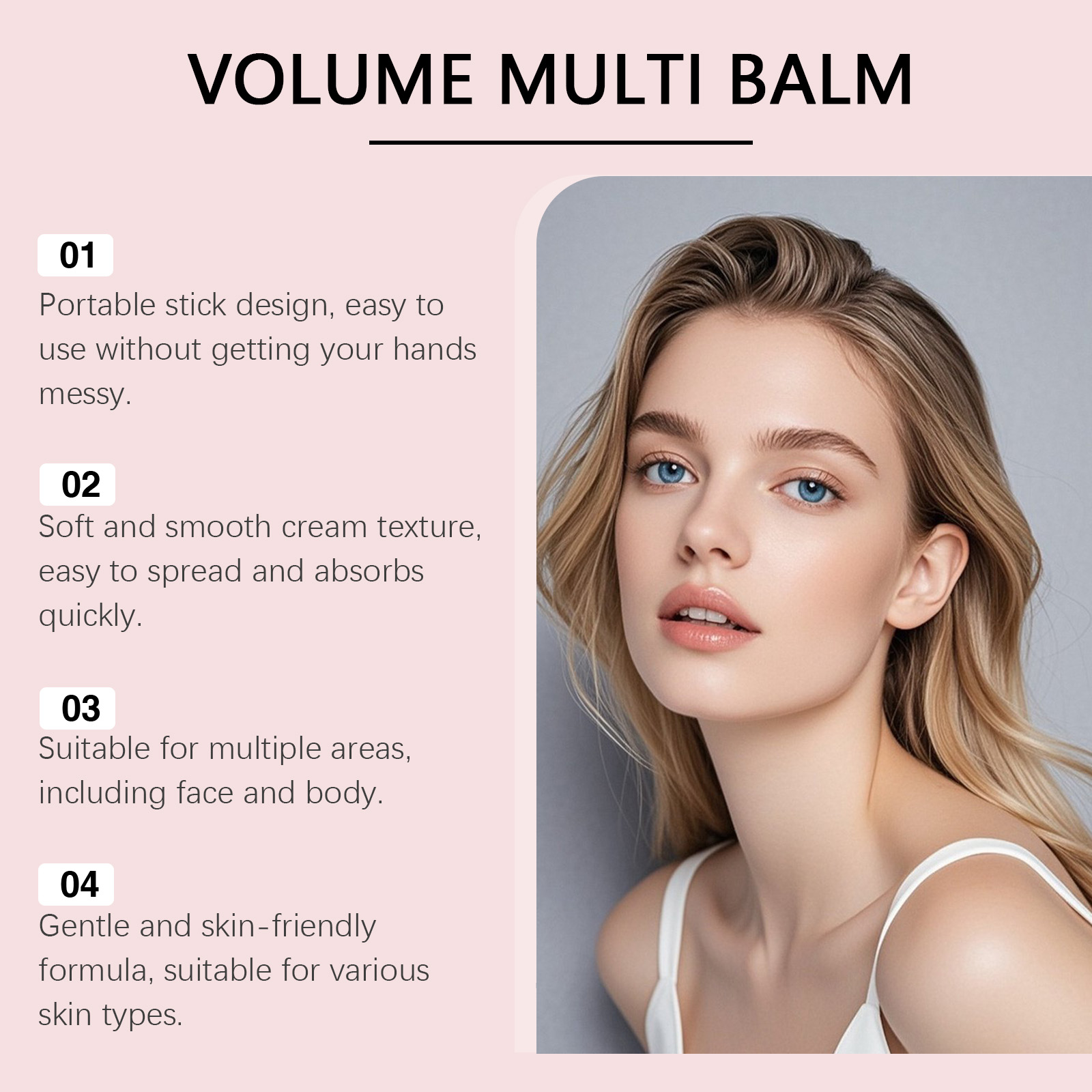 한국산 실크 콜라겐 세럼 모이스처라이저 스틱 세트 활력 - Skincare Korea 리뷰 및 가격