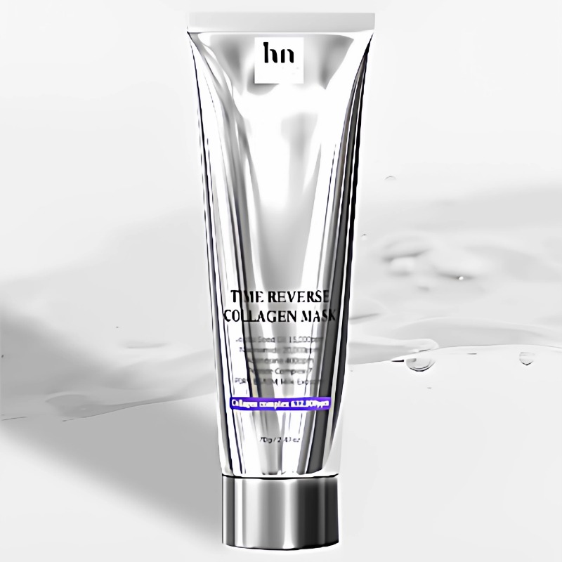 히스토르 나뚜렐 오리지널 코리안 스킨케어 HN 휴먼 스 - Skincare Hn 리뷰 및 가격