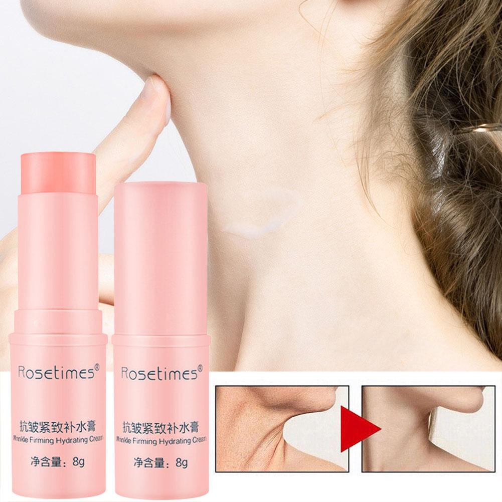 즉각적인 주름 개선 멀티밤 스틱 콜라겐 페이스 크림,  - Skincare Korea 리뷰 및 가격