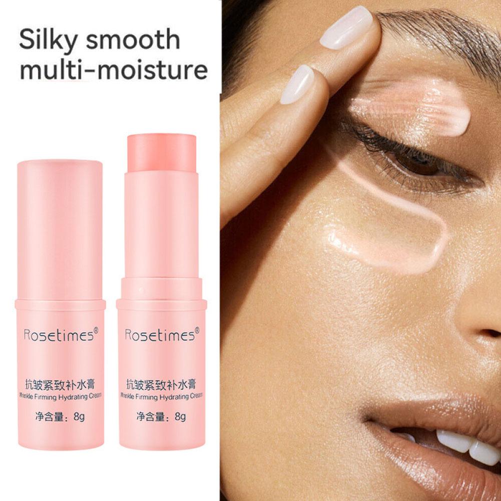 즉각적인 주름 개선 멀티밤 스틱 콜라겐 페이스 크림,  - Skincare Korea 리뷰 및 가격