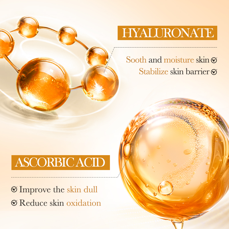 쌀 퓨레 스킨케어 세트 미백 브라이트닝 수분 보습 진정 - Skincare Whitening 리뷰 및 가격