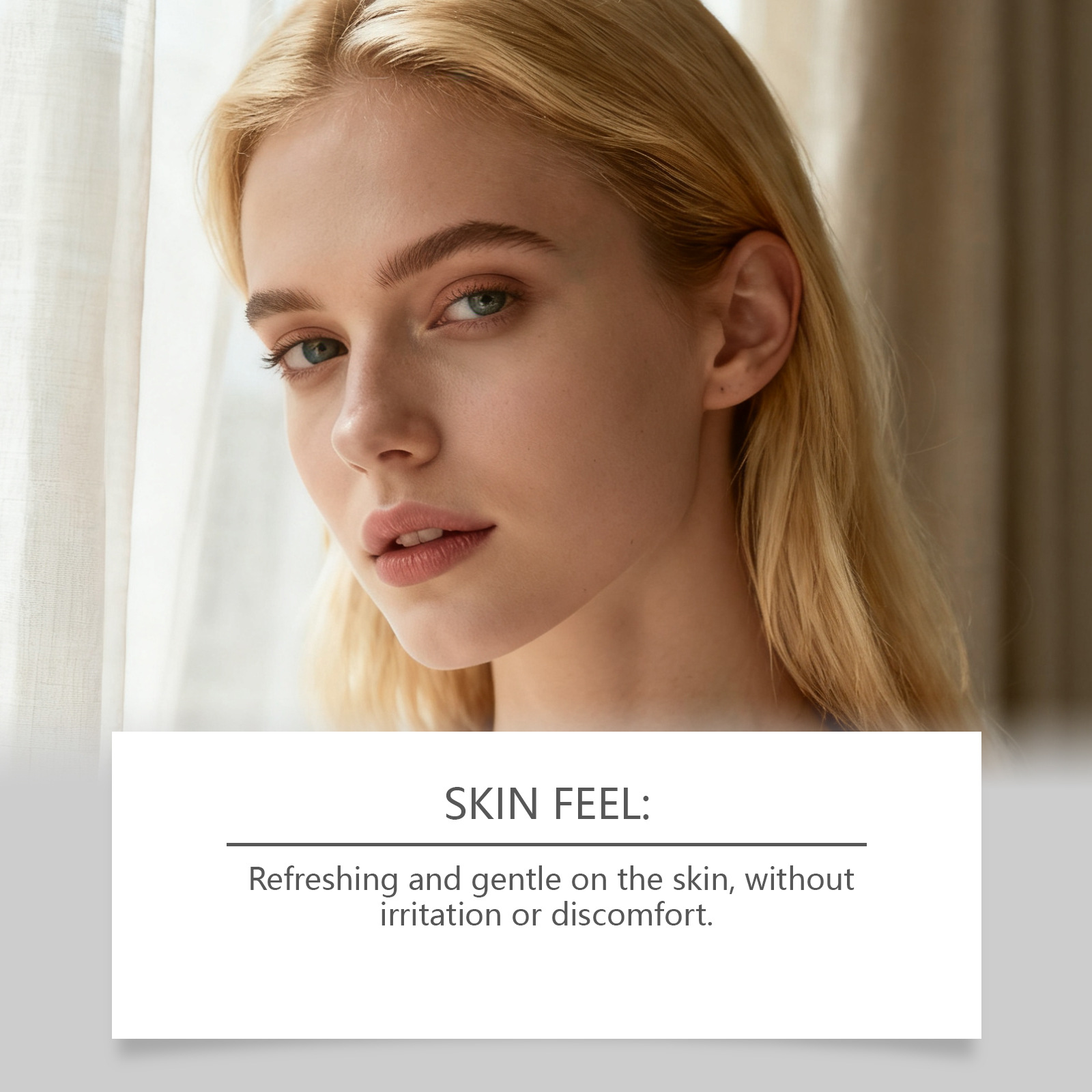 코직산 강황 케어 스프레이 순한 각질 제거, 각질층 제 - Skincare Whitening 리뷰 및 가격