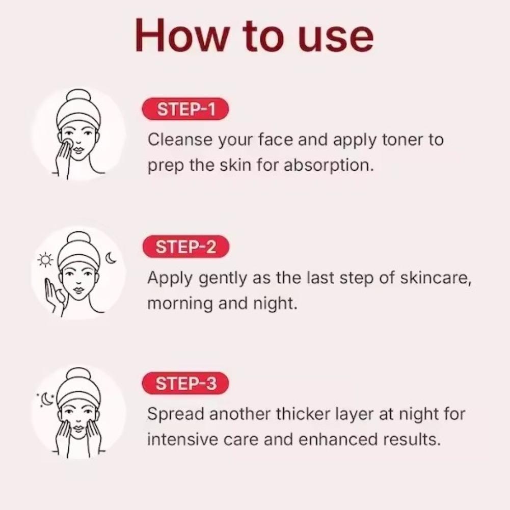 마데카 크림 센텔라 콜라겐 페이스 모이스처라이저 안티  - Skincare Korea 리뷰 및 가격