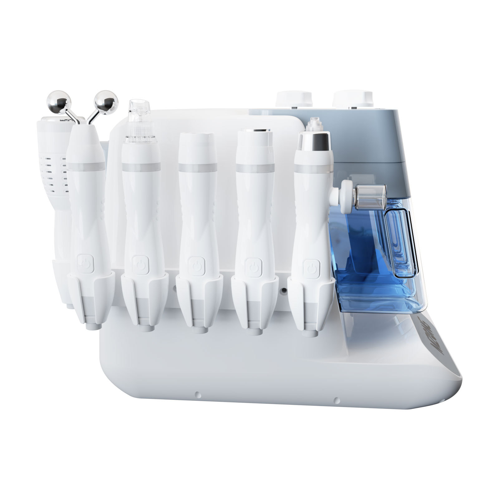 얼굴 피부 관리, 수소산소 각질 제거, 얼굴 개선, 재 - Skincare Whitening 리뷰 및 가격